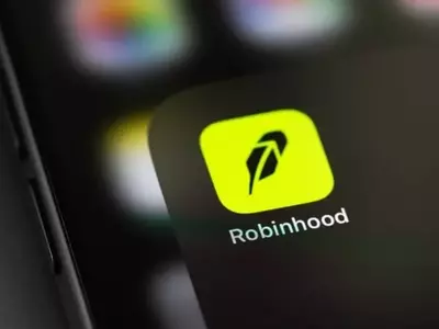 Robinhood Secures Underwriter Approval, Poised to Revolutionize IPO Landscape
