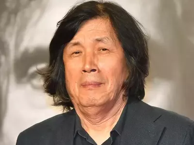 Malaysian Film Festival Honors Lee Chang-dong with Lifetime Achievement Award