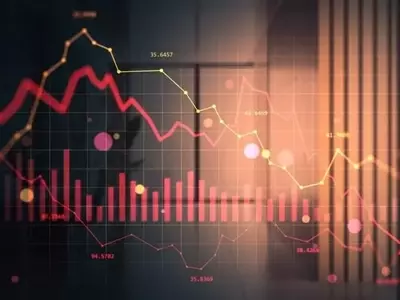 Loop Industries Faces Financial Uncertainty as Stock Declines