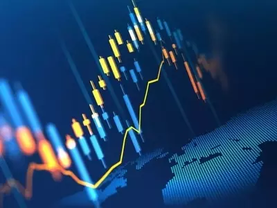Core & Main's Q1 Earnings Outlook: Analyst Expectations
