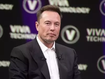 Elon Musk Applauds Tesla's AI Chip Development, Hints at AI6's Potential to Redefine Wafer Intelligence