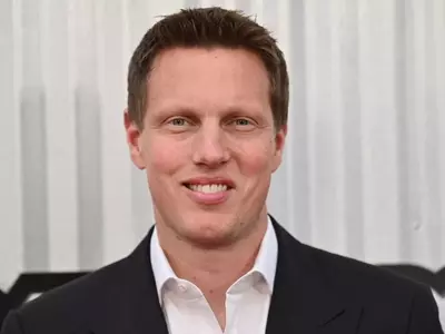 Paramount Skydance's Acquisition of Warner Bros. Discovery Clears Hurdles in Australia and New Zealand