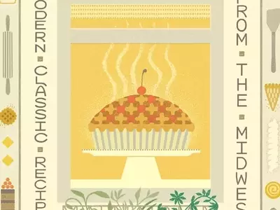 Summer's Most Anticipated Cookbooks: A Culinary Journey Through Baking, Vegetables, and Global Flavors