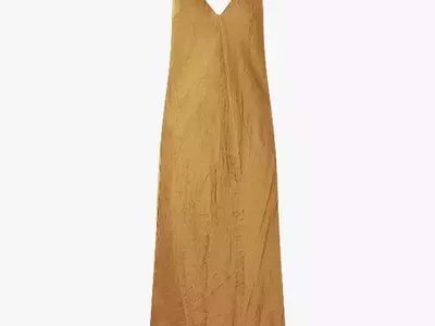 Timeless Allure: The Enduring Appeal of '90s Wedding Guest Attire