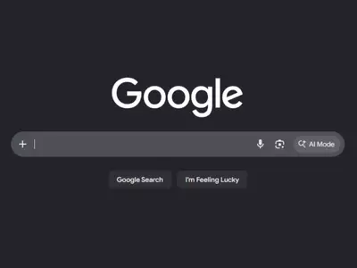 German Court Holds Google Accountable for AI Overview's False Statements