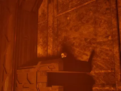 Halo: Campaign Evolved: Unveiling 42 Skulls and Trillions of Gameplay Variations