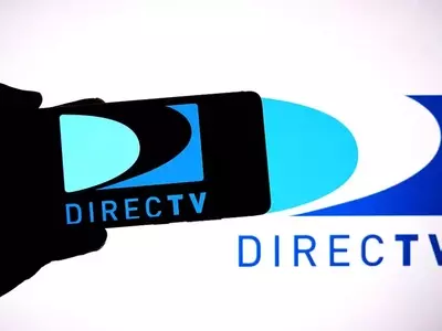 Scripps Recommends Streaming Alternatives Amid DirecTV Dispute
