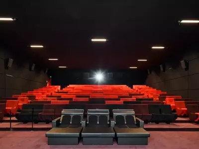MK2 Invites Public Investment in $5.8 Million Renovation Drive