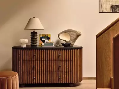 Top Online Furniture Retailers for Every Style and Budget