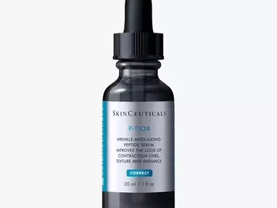 Unlock Summer Radiance: Your Ultimate Guide to Bluemercury's Exclusive Beauty Deals