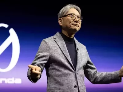 Honda CEO Survives Boardroom Challenge Amidst Financial Struggles