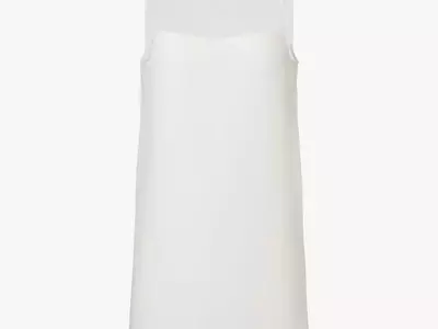 Short Wedding Dresses: A Modern Approach to Bridal Style