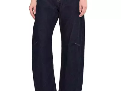 Score Big: Early Levi's Deals for Amazon Prime Day 2026