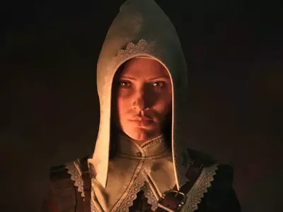 AI in Gaming: The Controversy Surrounding 1666: Amsterdam