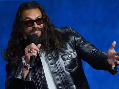 Jason Momoa Exits Helldivers Film Adaptation