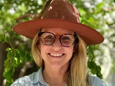 Upworthy Appoints Amanda Farrand as New CEO