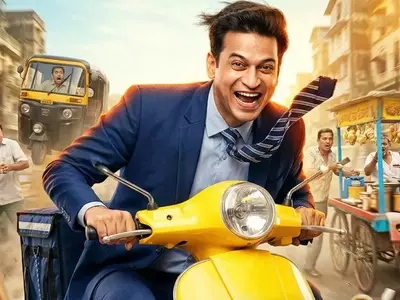 JioHotstar's Microdrama Platform "Tadka" Achieves 100 Million Users in India