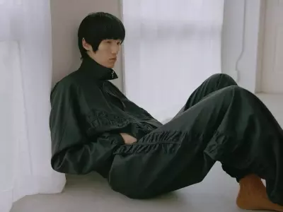 The Rise of Artisan Menswear: A New Era of Craft and Quality