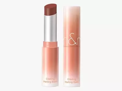 Discovering the Best of K-Beauty Makeup: A Comprehensive Guide