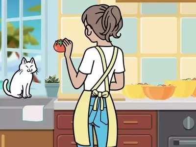Rhythm Heaven Groove: A First Look at Nintendo's Latest Rhythm Sensation