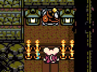 Comprehensive Guide to Vial Pouch Locations in Mina the Hollower