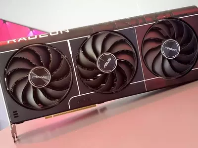 GPU Market Trends: Navigating Shipments and NVIDIA's Dominance