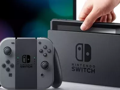 Nintendo's Stance Against Scalpers Amidst Console Price Hikes