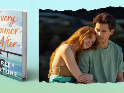 Every Year After: A Deep Dive into a Complicated Love Story
