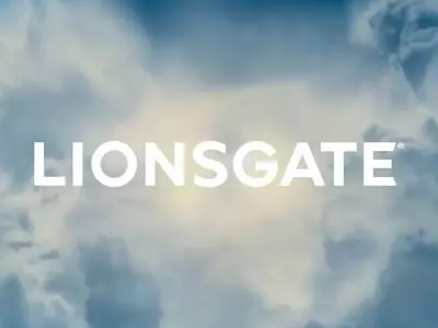 Lionsgate Deepens AI Investment, Partners with Runway for New Content Creation