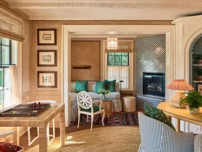 The Hamptons' Newest Attractions for Summer