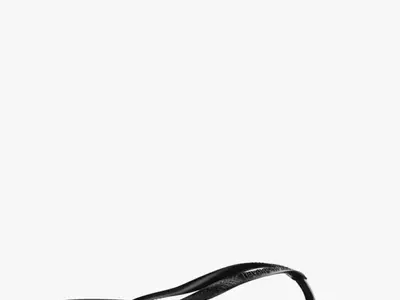 Havaianas: Versatile Summer Style Beyond the Beach