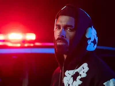 New Series 'Nemesis' and 'Dutton Ranch' Debut Strong in Streaming Rankings