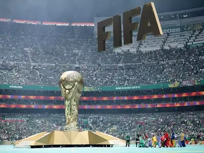 Fox One Streamer Unveils Complimentary Trial as World Cup Broadcast Commences Digitally
