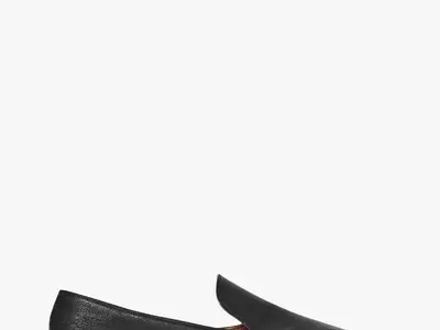 The Ultimate Guide to Styling Loafers for Summer