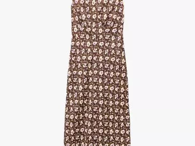 The Ultimate Guide to Discounted Wedding Guest Attire