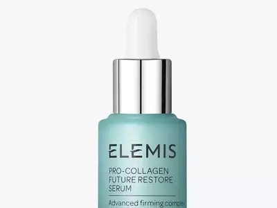 Decoding Youth: Collagen vs. Hyaluronic Acid in Anti-Aging Skincare