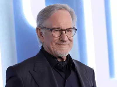 Steven Spielberg Reflects on Missed James Bond Opportunities and the Birth of Indiana Jones