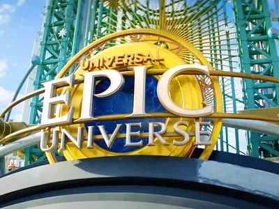 Universal Destinations & Experiences Appoints Global Franchise Strategy Officer Amidst Continued Park Success
