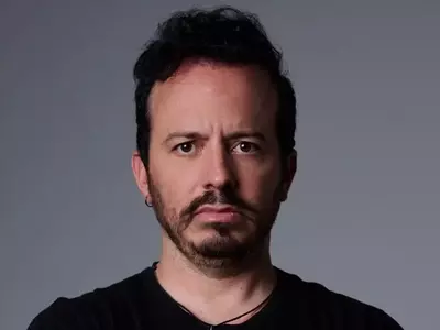 Dystopian Sci-Fi Film 'Karn Evil 9' Taps Isaac Ezban as Director, Inspired by Emerson, Lake & Palmer