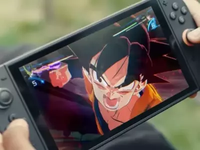 Nintendo Implements Stricter Purchase Rules for Switch 2 in Japan to Combat Reselling