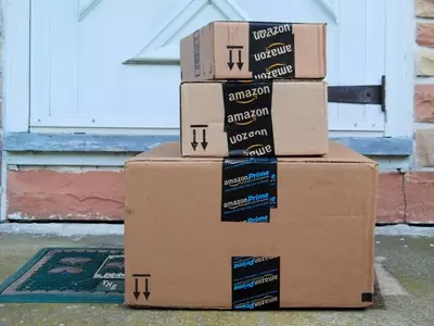Amazon Offers Significant Discount on 20-Piece Combination Wrench Set