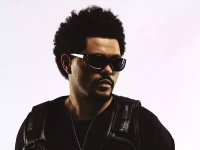 The Weeknd's 'After Hours Til Dawn' Tour Achieves Global Success and Philanthropic Impact