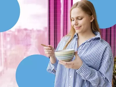 The Dangers of Eliminating Carbohydrates for Blood Sugar Management