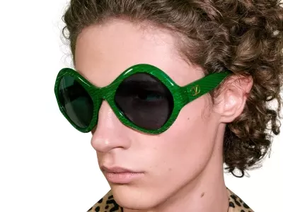 Elevate Your Summer Style: A Guide to Must-Have Fashion Essentials