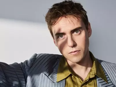 One Day: The Musical Moves to West End, Jamie Muscato Expected to Reprise Role