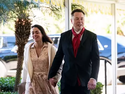 Elon Musk Achieves Trillionaire Status as SpaceX Debuts Publicly