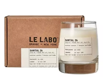 Ultimate Luxury Gift Guide for Men