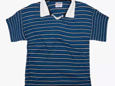 The Ultimate Menswear Edit: This Week's Must-Have Arrivals