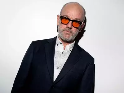 From Accidental Connection to Anthem: The Genesis of 'I Played the Fool'