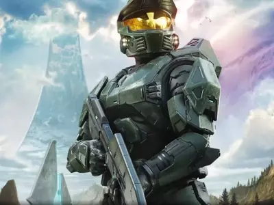 Microsoft's Strategic Shift: Accelerating Game Development and Exploring Xbox's Future